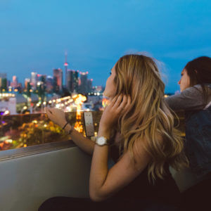 64% Off City Adventure Tour For Two