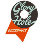 Glory Hole Doughnuts