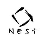 Nest