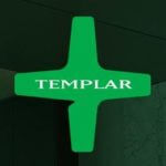 Templar Hotel