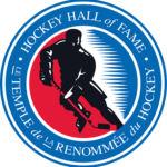 Hockey Hall of Fame