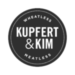 Kupfert &#038; Kim