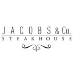 Jacobs &amp; Co. Steakhouse